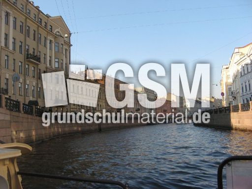 105 St. Petersburg.JPG